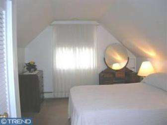 316 S Devon Ave, Wayne, PA 19087 photo 4