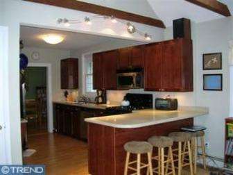 316 S Devon Ave, Wayne, PA 19087 photo 3