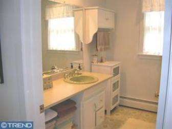 316 S Devon Ave, Wayne, PA 19087 photo 5