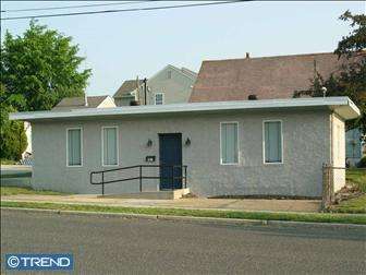 325 E Broadway, Maple Shade, NJ 08052 photo 1