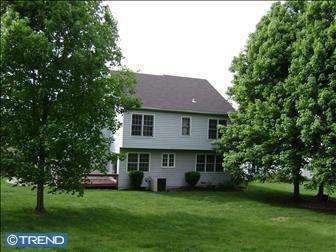 6 Pine Pl, Newark, DE 19711 photo 1