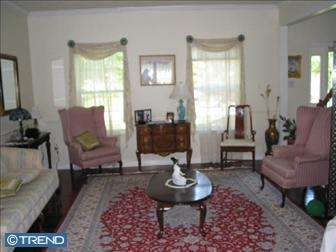35 Kulp Rd E, Chalfont, PA 18914 photo 1