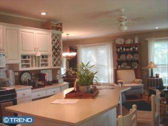 2 Sandy Way, Reading, PA 19607 photo 3