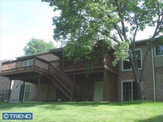 2 Sandy Way, Reading, PA 19607 photo 5