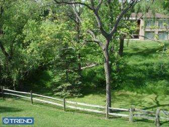 2 Sandy Way, Reading, PA 19607 photo 2