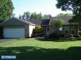 2 Sandy Way, Reading, PA 19607 photo 1