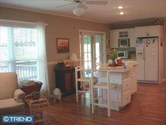 2 Sandy Way, Reading, PA 19607 photo 4