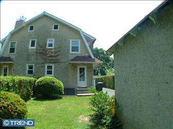 207 West Ave, Wayne, PA 19087 photo 1