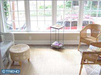 106 Copley Rd, Upper Darby, PA 19082 photo 1