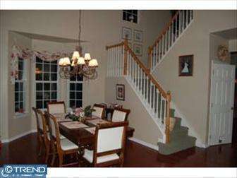 6 Iris Cir, Bear, DE 19701 photo 2
