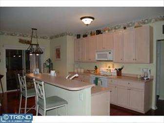 6 Iris Cir, Bear, DE 19701 photo 1