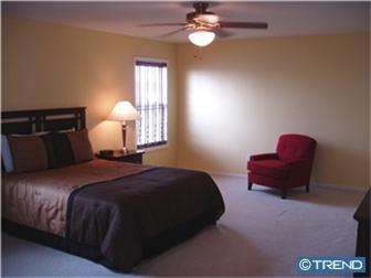 121 Amberwood Dr, Bear, DE 19701 photo 6