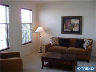 121 Amberwood Dr, Bear, DE 19701 photo 1