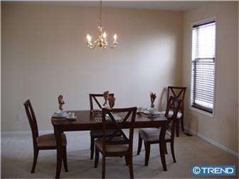 121 Amberwood Dr, Bear, DE 19701 photo 9