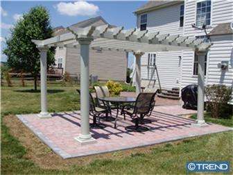 121 Amberwood Dr, Bear, DE 19701 photo 3