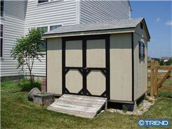 121 Amberwood Dr, Bear, DE 19701 photo 11