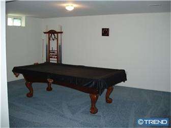 121 Amberwood Dr, Bear, DE 19701 photo 7
