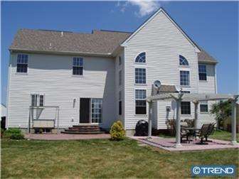 121 Amberwood Dr, Bear, DE 19701 photo 8