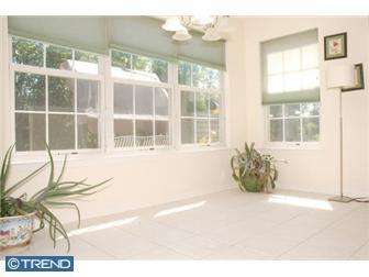 22 Watson Dr, Mount Laurel, NJ 08054 photo 2