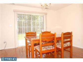 22 Watson Dr, Mount Laurel, NJ 08054 photo 5