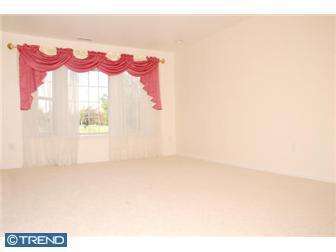 22 Watson Dr, Mount Laurel, NJ 08054 photo 6