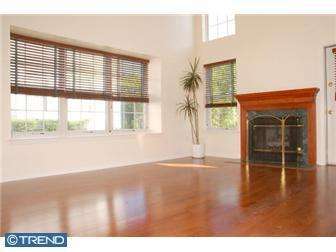 22 Watson Dr, Mount Laurel, NJ 08054 photo 1