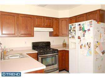22 Watson Dr, Mount Laurel, NJ 08054 photo 3