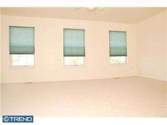 22 Watson Dr, Mount Laurel, NJ 08054 photo 7