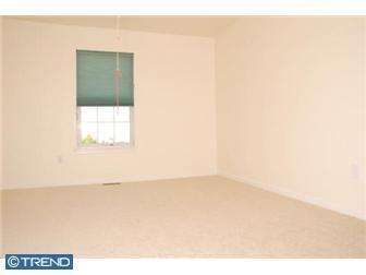 22 Watson Dr, Mount Laurel, NJ 08054 photo 9