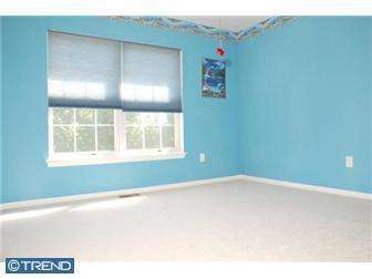 22 Watson Dr, Mount Laurel, NJ 08054 photo 10