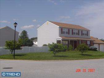 1 Rossiter Cir, Newark, DE 19702 photo 1