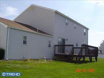 1 Rossiter Cir, Newark, DE 19702 photo 2