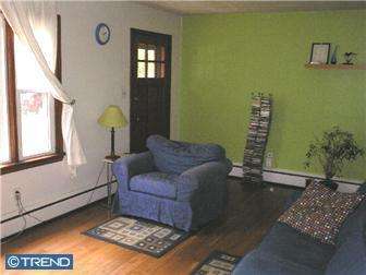 70 Main Blvd, Ewing, NJ 08618 photo 1
