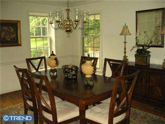 185 Beaumont Rd, Devon, PA 19333 photo 2