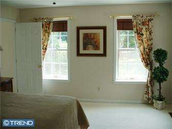 185 Beaumont Rd, Devon, PA 19333 photo 7
