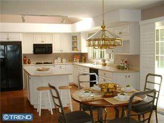 185 Beaumont Rd, Devon, PA 19333 photo 3