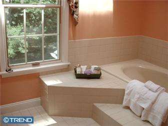 185 Beaumont Rd, Devon, PA 19333 photo 8
