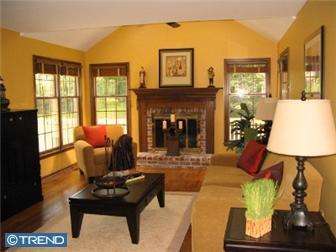 185 Beaumont Rd, Devon, PA 19333 photo 1