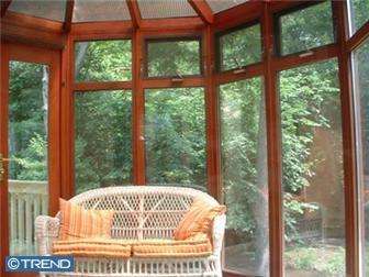 185 Beaumont Rd, Devon, PA 19333 photo 6