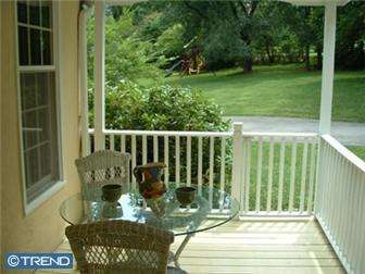 185 Beaumont Rd, Devon, PA 19333 photo 10