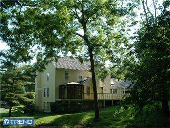 185 Beaumont Rd, Devon, PA 19333 photo 11