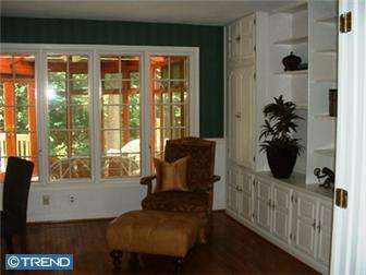 185 Beaumont Rd, Devon, PA 19333 photo 5