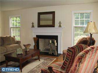185 Beaumont Rd, Devon, PA 19333 photo 4