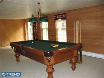 185 Beaumont Rd, Devon, PA 19333 photo 9