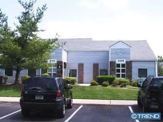 2109 Klockner Rd, Hamilton, NJ 08690 photo 1