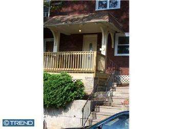435 Copley Rd, Upper Darby, PA 19082 photo 1