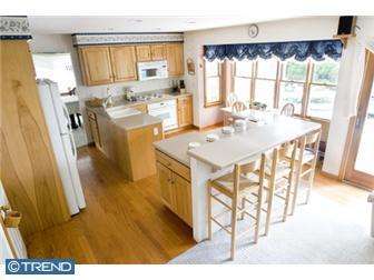 174 Forge Rd, Delran, NJ 08075 photo 3