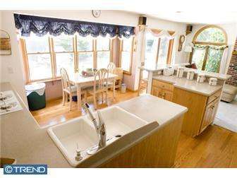 174 Forge Rd, Delran, NJ 08075 photo 2