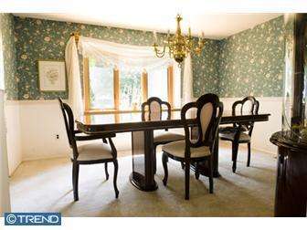 174 Forge Rd, Delran, NJ 08075 photo 5