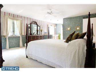 174 Forge Rd, Delran, NJ 08075 photo 7